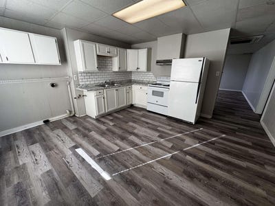 /international/us/3201-southwest-drive-wichita-falls-tx-110108548859/