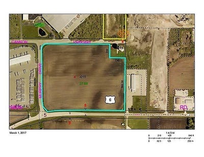 /international/us/760-progress-parkway-lot-4-lasalle-il-110100513287/