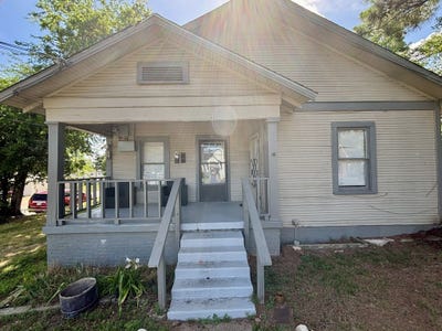 /international/us/1120-s-donnybrook-avenue-tyler-tx-110109118222/
