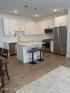 /international/us/221-brighton-avenue-long-branch-nj-110107584742/