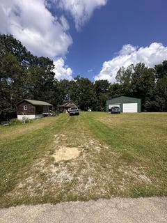 /international/us/532-twin-oaks-road-wellington-ky-110110010872/