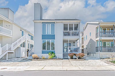/international/us/30-s-inlet-dr-ocean-city-nj-110107658235/