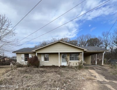 /international/us/1253-kentwood-cove-yazoo-city-ms-110108297506/