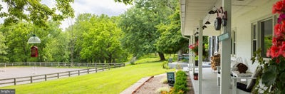 /international/us/152-warsaw-road-frenchtown-nj-110098996809/