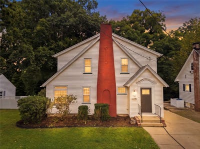 /international/us/743-maple-street-meadville-pa-110110268399/
