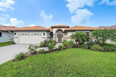 /international/us/1929-tradewinds-circle-venice-fl-110101426270/?lang=de