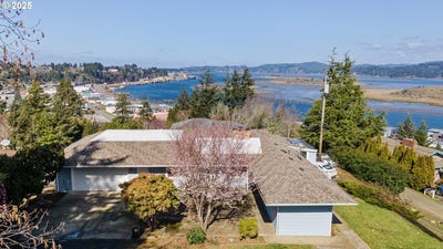 /international/us/546-w-fir-ave-coos-bay-or-110100092426/?lang=zh-cn