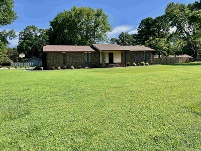 /international/us/4-chamblee-circle-batesville-ar-110100634919/