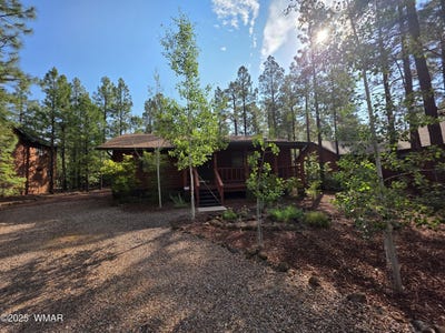 /international/us/5786-mule-deer-way-pinetop-az-110100949858/?lang=zh-tw