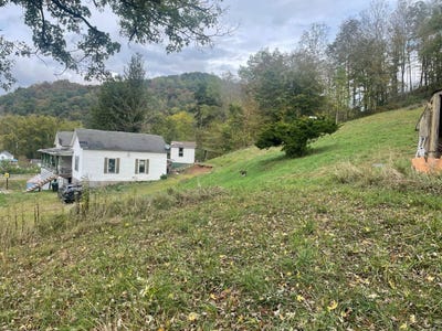 /international/us/436-depot-st-burnsville-wv-110102528608/