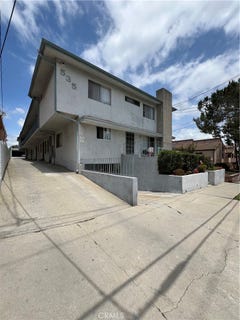 /international/us/535-e-hazel-street-inglewood-ca-110108331754/