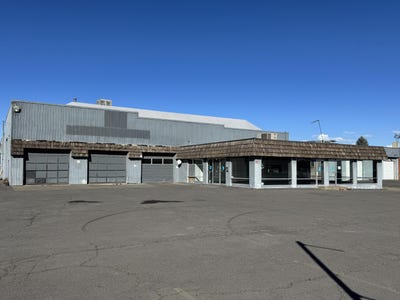 /international/us/707-s-5th-street-klamath-falls-or-110107160071/