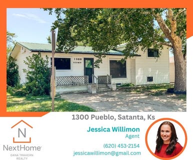 /international/us/1300-south-pueblo-street-satanta-ks-110101302917/?lang=zh-tw