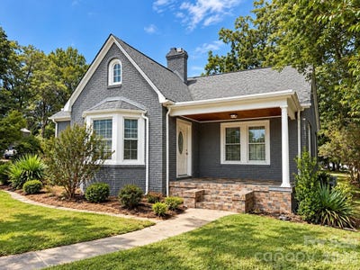 /international/us/309-17th-road-kannapolis-nc-110120463709/