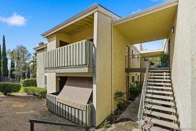 /international/us/830-w-lincoln-ave-escondido-ca-110107692161/