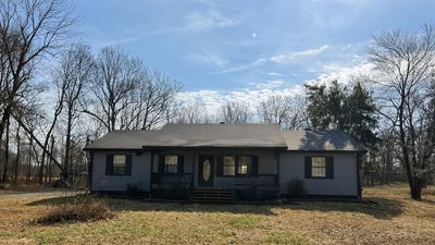 /international/us/620-osborne-lane-madisonville-ky-110106124333/