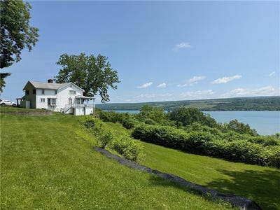/international/us/49-n-glenora-road-starkey-ny-110101070743/?lang=zh-tw