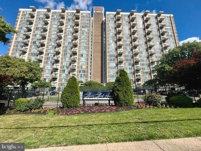 /international/us/3600-00-conshohocken-avenue-philadelphia-pa-110109052174/