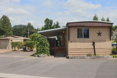 /international/us/3900-coburg-rd-eugene-or-110101127510/?lang=zh-tw