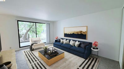 /international/us/8-admiral-dr-emeryville-ca-110107752413/