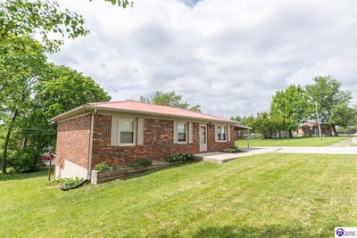/international/us/506-alexander-drive-leitchfield-ky-110107383262/