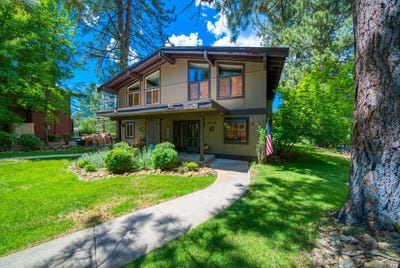 /international/us/106-graeagle-meadows-road-graeagle-ca-110097980786/