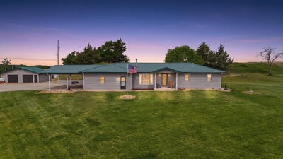 /international/us/837-st-hwy-99-severy-ks-110107924960/