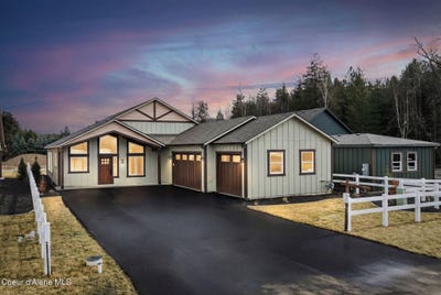 /international/us/105-backtrack-rd-sandpoint-id-110105865223/