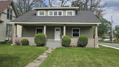 /international/us/608-s-main-street-auburn-in-110107860240/