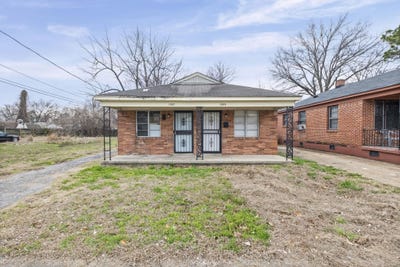 /international/us/1507-oakwood-st-memphis-tn-110120426609/
