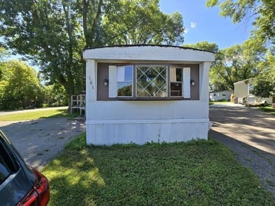 /international/us/161-laurinda-mankato-mn-110101932574/