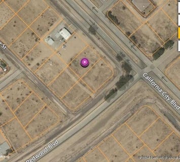 /international/us/california-city-boulevard-california-city-ca-110100945661/
