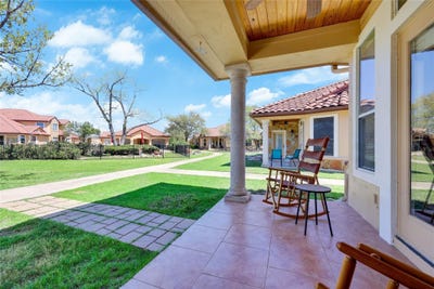 /international/us/21118-highland-lake-dr-lago-vista-tx-110106622229/