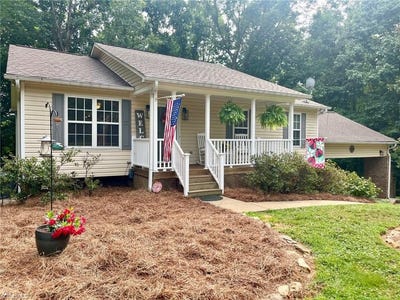 /international/us/7511-mcgee-road-rural-hall-nc-110101242081/?lang=zh-cn