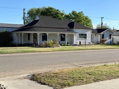 /international/us/200-e-kansas-st-glen-elder-ks-110107312385/