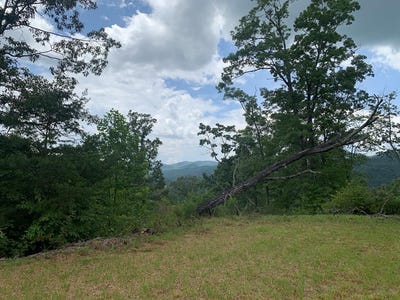 /international/us/44-45-silo-view-murphy-nc-110100847959/?lang=fr
