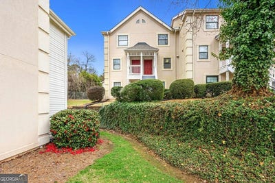 /international/us/290-appleby-drive-athens-ga-110106202448/