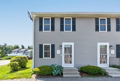 /international/us/51-olde-colonial-gardner-ma-110108390529/