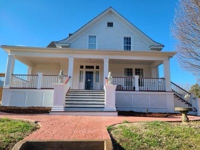 /international/us/721-e-1st-n-street-morristown-tn-110100627022/?lang=zh-tw