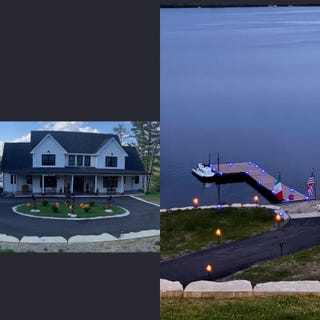 /international/us/286-lakeview-drive-road-highland-lake-ny-110096521568/