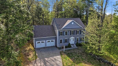 /international/us/60-christian-farm-drive-new-boston-nh-110107930294/