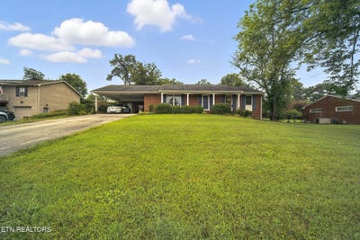 /international/us/423-kildare-drive-jefferson-city-tn-110101116763/?lang=zh-tw
