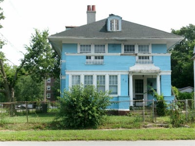 /international/us/303-franklin-street-waterloo-ia-110101452697/
