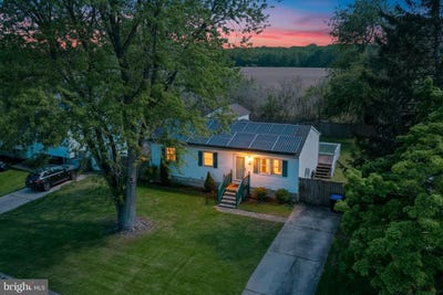/international/us/281-sycamore-rd-elkton-md-110107692661/