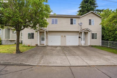 /international/us/231-se-elliott-ave-gresham-or-110108573122/?lang=de