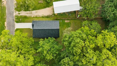 /international/us/8088-3rd-street-laurel-hill-fl-110108976503/