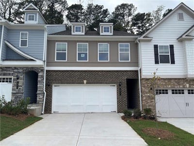 /international/us/890-counterpoint-drive-lot-28-decatur-ga-110109983808/