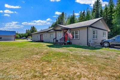 /international/us/2692-kootenai-trail-rd-bonners-ferry-id-110100942806/?lang=zh-tw