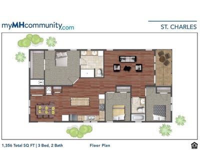 /international/us/13910-burgundy-ave-rosemount-mn-110106225402/