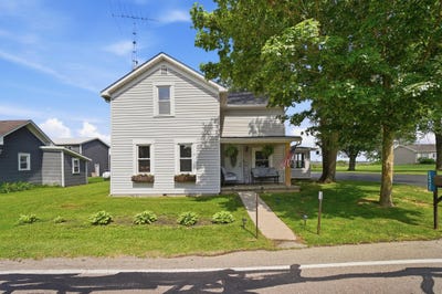 /international/us/10435-bradford-bloomer-road-covington-oh-110108917546/